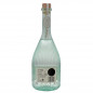 Mobile Preview: Lind & Lime Gin 0,7 L 44% vol